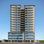 Nilkanth Dharm Skyview Elevation 2