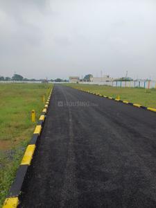Project Image of 600.0 - 2400.0 Sq.ft Residential Plot Plot for buy in ASD Varsha Masilamani Garden