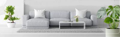 Project Image of 0.0 - 216.0 Sq.ft Studio Studio Apartment for buy in Diganta New Royal Enclave