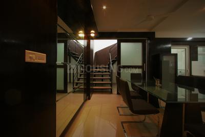 Project Image of 1060.0 - 1530.0 Sq.ft 2 BHK Apartment for buy in Alpine Pyramid Iris