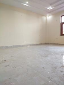 Project Image of 0.0 - 2865.0 Sq.ft 4 BHK Builder Floor for buy in RR Floors 350 Sq Yard