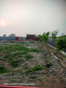 Project Image of 900.0 - 2700.0 Sq.ft Residential Plot Plot for buy in Sunhil City
