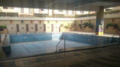 Project Image of 1250.0 - 1600.0 Sq.ft 2 BHK Apartment for buy in Ashiana Greens