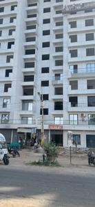 Project Image of 699.0 - 883.0 Sq.ft 2 BHK Apartment for buy in Shree Sanidhya Aster