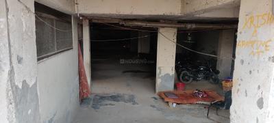 Project Image of 510.0 - 920.0 Sq.ft 1 BHK Apartment for buy in Radhey Krishna Apartment