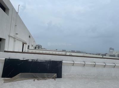 Project Image of 561.98 - 809.98 Sq.ft 2 BHK Apartment for buy in JMJ Sapphire Heights