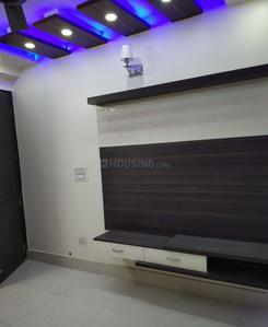 Project Image of 450.0 - 950.0 Sq.ft 2 BHK Apartment for buy in Swastik Affordables And Luxury Homes