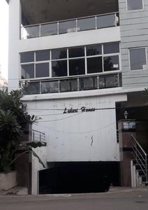 Project Image of 0.0 - 2215.0 Sq.ft 3 BHK Apartment for buy in Lahari Homes