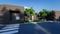 Kedia Shri Vatsal Landscaped Gardens 2