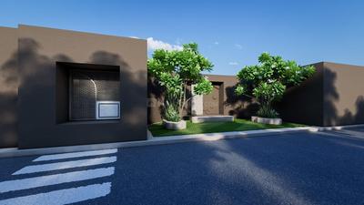 Project Image of 113.02 - 1847.84 Sq.ft Residential Plot Plot for buy in Kedia Shri Vatsal