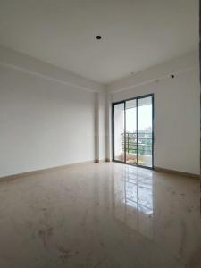 Project Image of 750.0 - 1627.0 Sq.ft 2 BHK Apartment for buy in Sneha Galaxy Tower