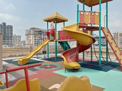 Project Image of 890.0 - 1070.0 Sq.ft 2 BHK Apartment for buy in Bhoomi Diamond