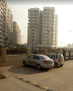 Project Image of 1287 Sq.ft 2 BHK Apartment / Flat for sale in Sector 117 for Rs. 7960000