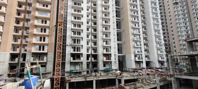 Project Image of 1150.0 - 2005.0 Sq.ft 2 BHK Apartment for buy in Express Astra Phase 1