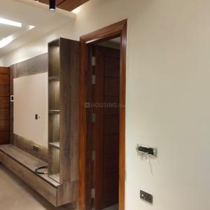 Gallery Cover Pic of AS Luxury Floor 9
