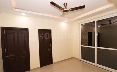 Project Image of 0.0 - 1114.0 Sq.ft 3 BHK Apartment for buy in Kemtani Koushalya My Homes