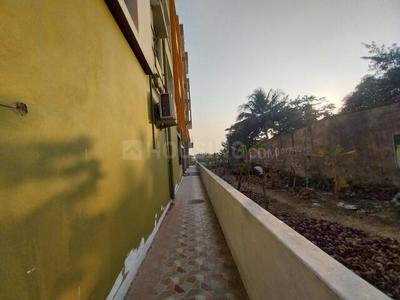 Project Image of 901.0 - 1163.0 Sq.ft 2 BHK Apartment for buy in Danish Sarovaar