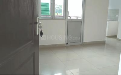 Project Image of 380.0 - 644.0 Sq.ft 1 BHK Apartment for buy in Land Craft Metro Homes Phase 2