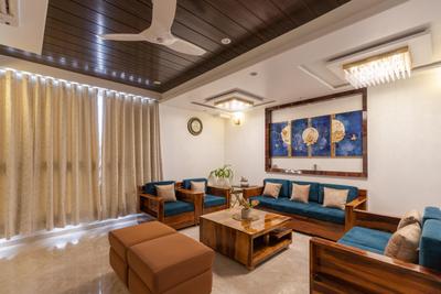 Project Image of 1610.0 - 2933.0 Sq.ft 2.5 BHK Apartment for buy in Purple Melodia