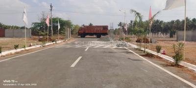 Project Image of 450.0 - 2529.0 Sq.ft Residential Plot Plot for buy in Mira Homes