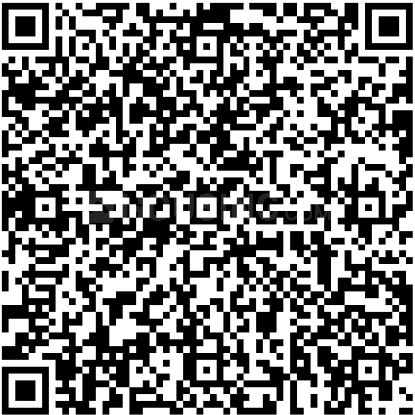J K Paradise QR Code 1