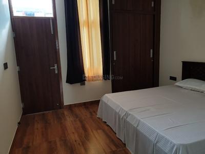 Project Image of 0.0 - 1960.0 Sq.ft 3 BHK Villa for buy in Ebenezer Royal Haven