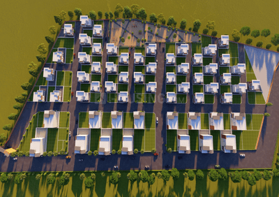 Project Images