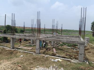 Project Images