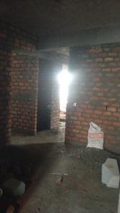 Project Image of 882.0 - 1148.0 Sq.ft 2 BHK Apartment for buy in Rohra Imperial