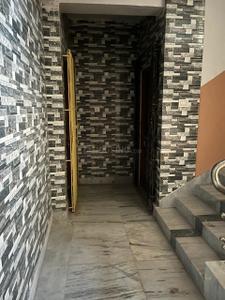 Project Image of 450.0 - 750.0 Sq.ft 2 BHK Apartment for buy in KD Garden Phase II