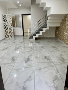 Project Image of 675.0 - 999.97 Sq.ft Residential Plot Plot for buy in Shri Ganesh Shivashri Dham Phase 2