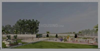 Project Image of 1000.0 - 3000.0 Sq.ft Residential Plot Plot for buy in Future Srivari Smart City