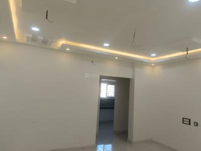 Project Image of 531.0 - 1054.0 Sq.ft 1 BHK Apartment for buy in Vignesh Flats