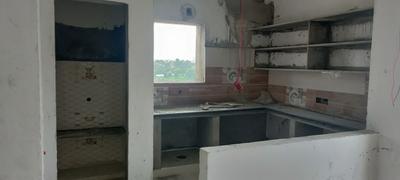 Project Image of 1200.0 - 1550.0 Sq.ft 2 BHK Apartment for buy in MSR Bhavya Enclave