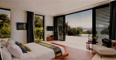 M A Royal Heritage Bedroom 1