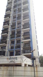 Project Image of 1195.0 - 1200.0 Sq.ft 2 BHK Apartment for buy in Metro Chaurang Heights