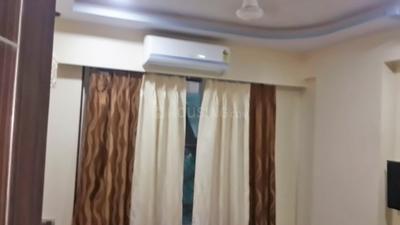 Project Image of 424.0 - 608.0 Sq.ft 1 BHK Apartment for buy in Alamdar Raj Heights