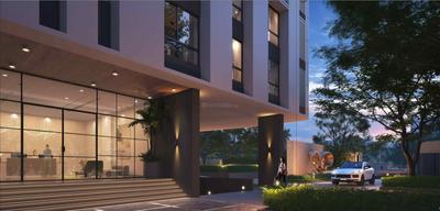 Project Image of 1249.0 - 1959.0 Sq.ft 3 BHK Apartment for buy in Star Shiva