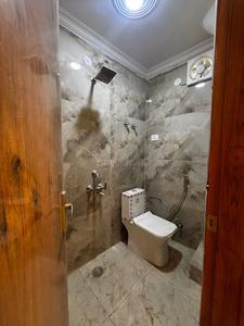 Project Image of 0.0 - 1000.0 Sq.ft 3 BHK Builder Floor for buy in Ak Apartment
