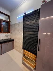 Project Image of 0.0 - 1296.0 Sq.ft 3 BHK Apartment for buy in Tez IICC Homes