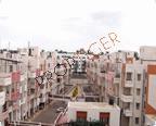 Project Image of 0.0 - 1100.0 Sq.ft 3 BHK Apartment for buy in Shriram Sadhana