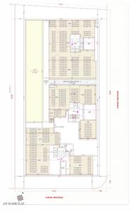 Project Image of 1201.9 - 1870.98 Sq.ft 3 BHK Apartment for buy in Anand Veer Arista