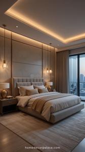 Project Image of 1075.0 - 2090.0 Sq.ft 2 BHK Apartment for buy in Makanas Maarvel Aura