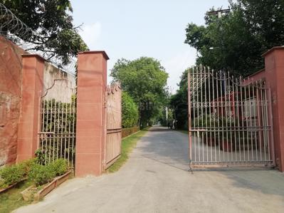 Project Image of 1800.0 - 5000.0 Sq.ft 3 BHK Villa for buy in Ansal Villas