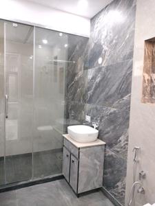 Project Image of 2250.0 - 4500.0 Sq.ft 3 BHK Builder Floor for buy in Simply Vaastu Luxury Builder Floor