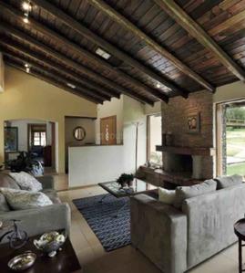 Project Image of 0.0 - 2278.83 Sq.ft 4 BHK Villa for buy in Chowgule Casa De Monte Villa 2