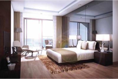 Project Image of 1334.0 - 4200.0 Sq.ft 2 BHK Apartment for buy in Assetz Lumos
