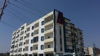 Kumari Lotus lotus-elevation-9958677.jpeg 1