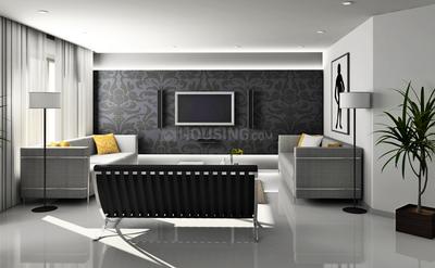 Project Image of 645.0 - 1070.0 Sq.ft 1 BHK Apartment for buy in Motwani Mayur Heights