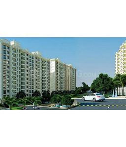 Project Image of 1180.0 - 1420.0 Sq.ft 2 BHK Apartment for buy in Ashiana Anantara